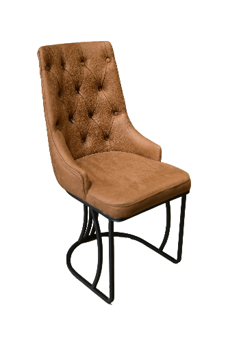 Stuhl Diva - als 2er, 4er oder 6er Set