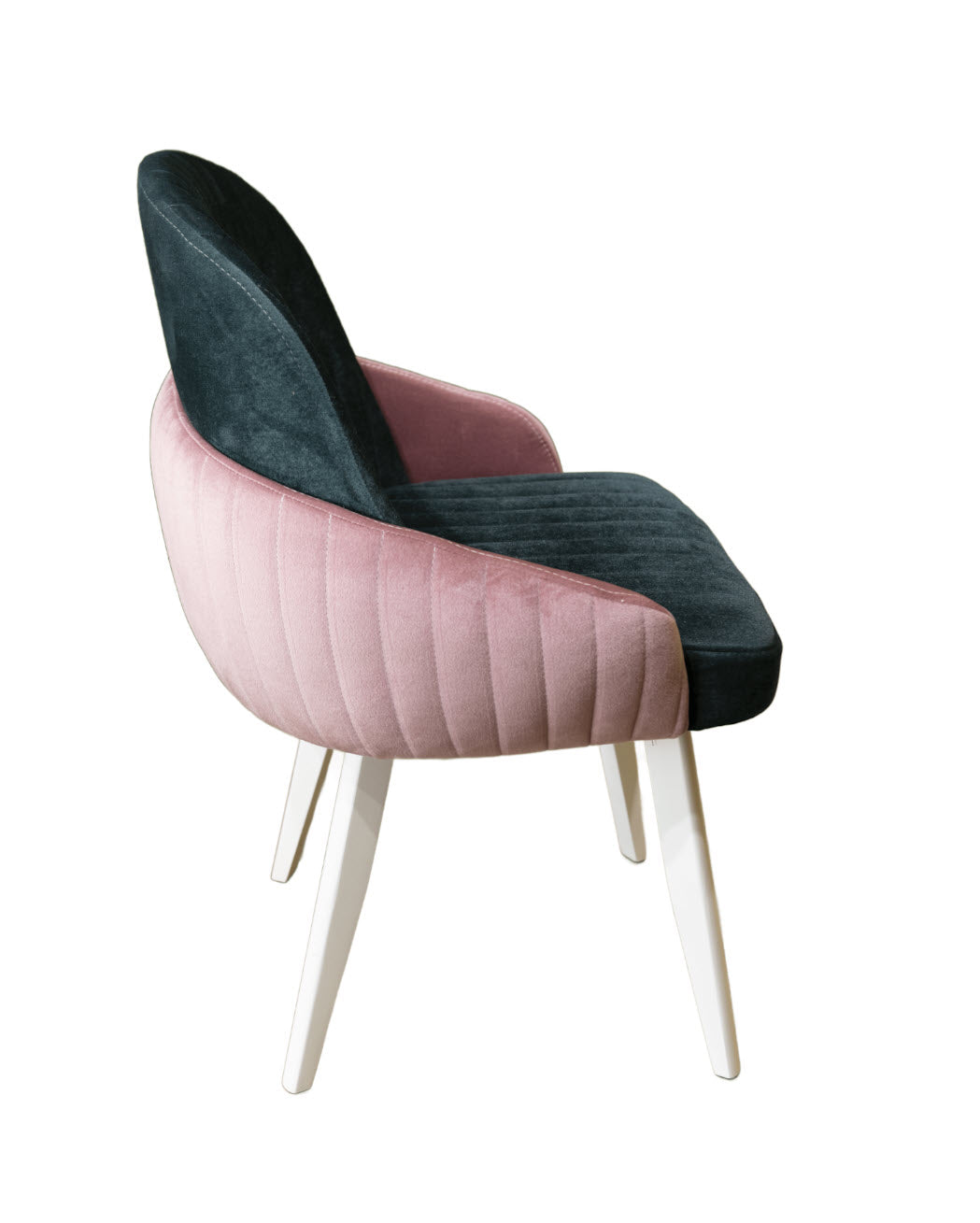 Stuhl Enixa - als 2er, 4er oder 6er Set