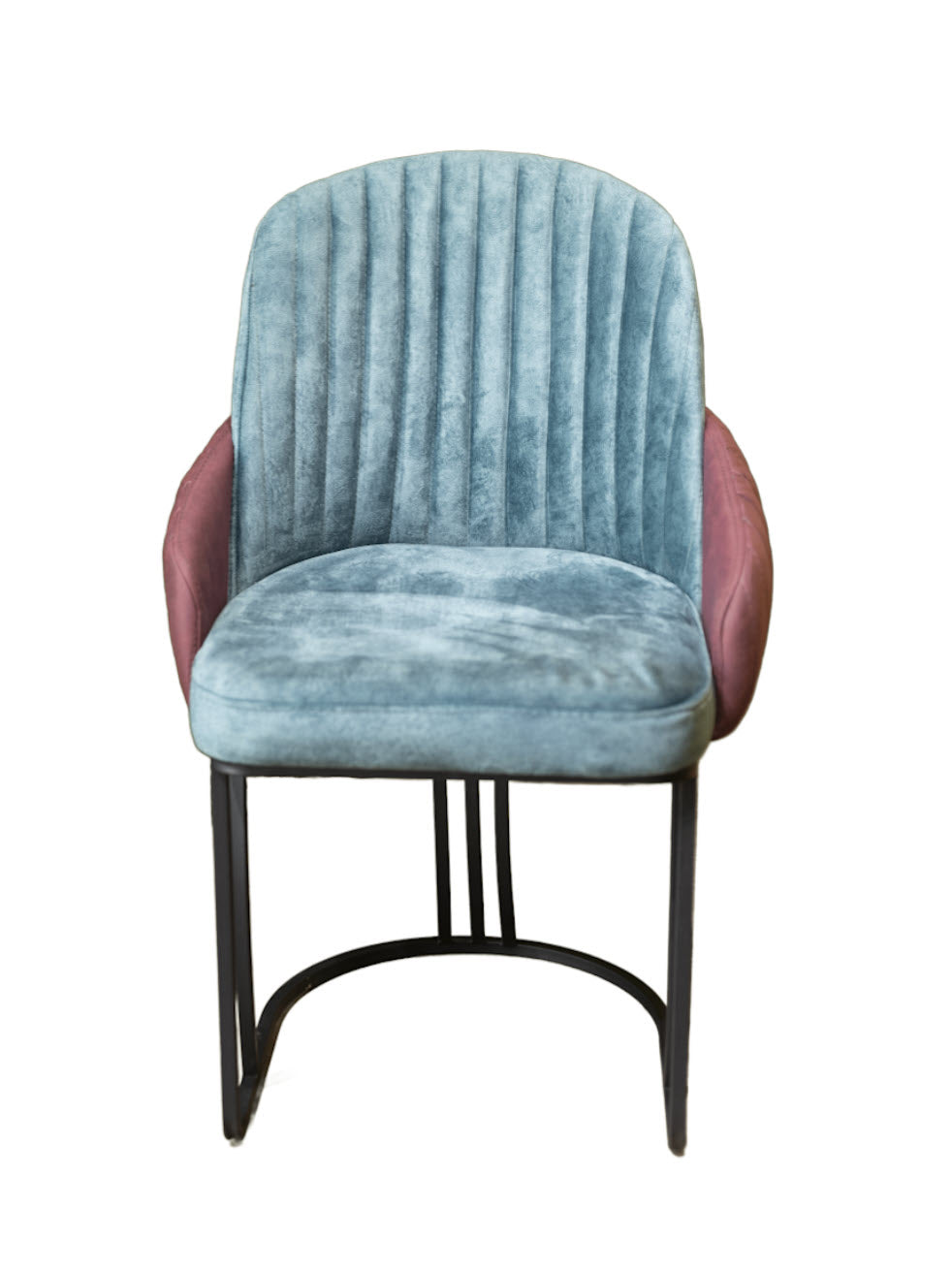 Stuhl Exqui - als 2er, 4er oder 6er Set