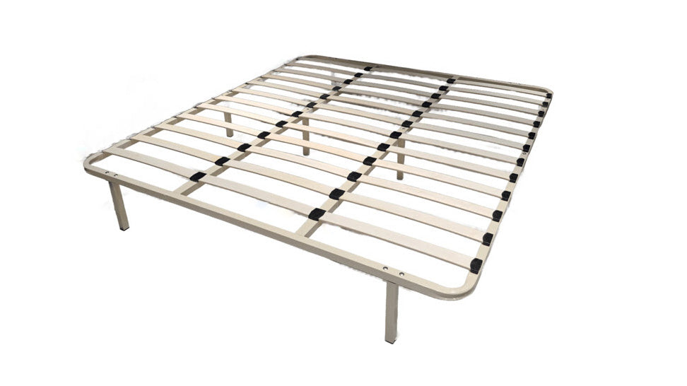 Kinderzimmer Line Junior