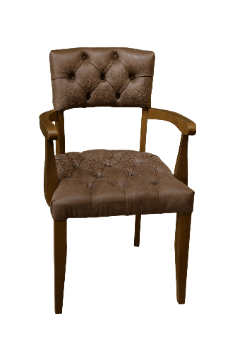 Chaise divan