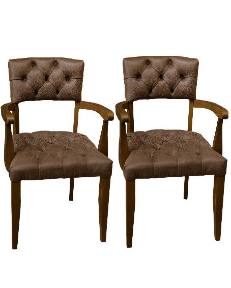 Chaise divan