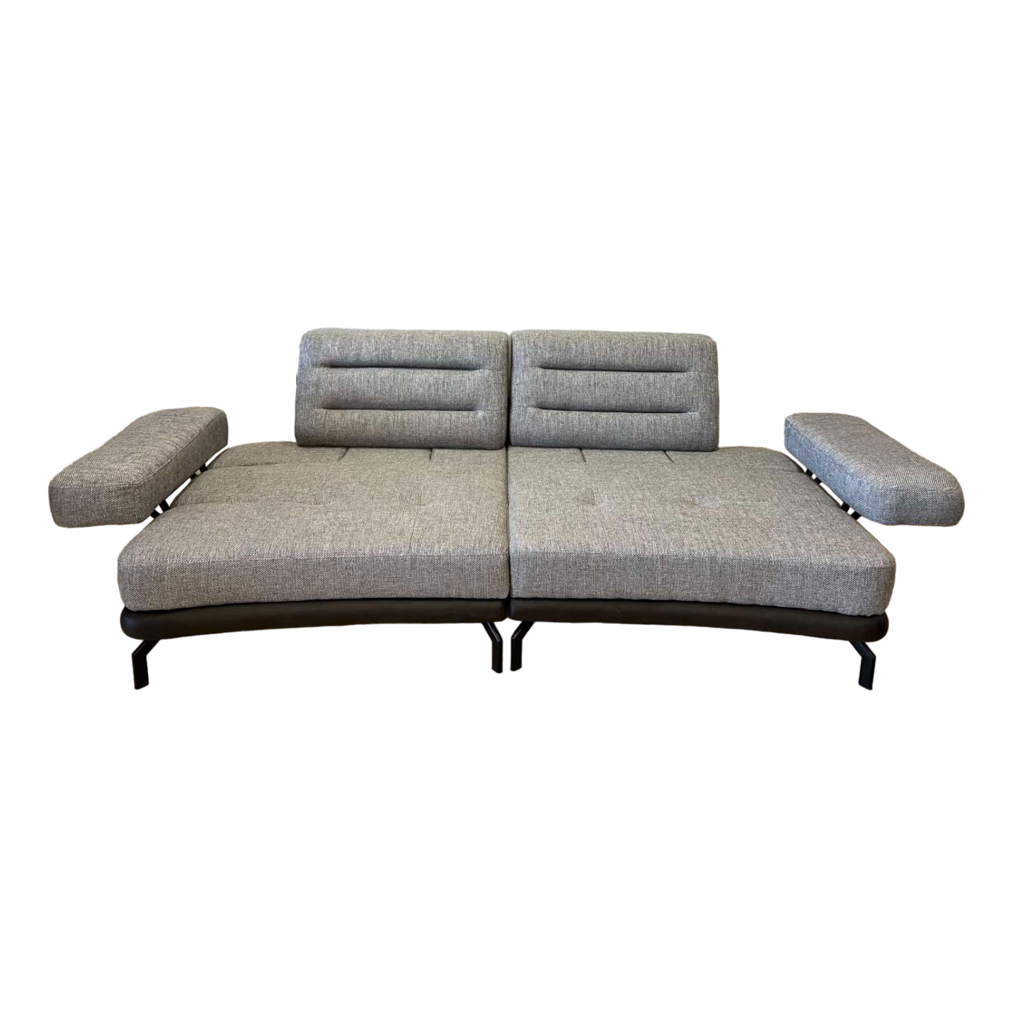 Sofa Astana