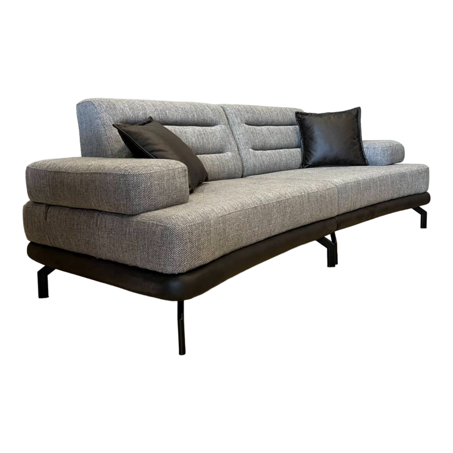 Sofa Set Astana