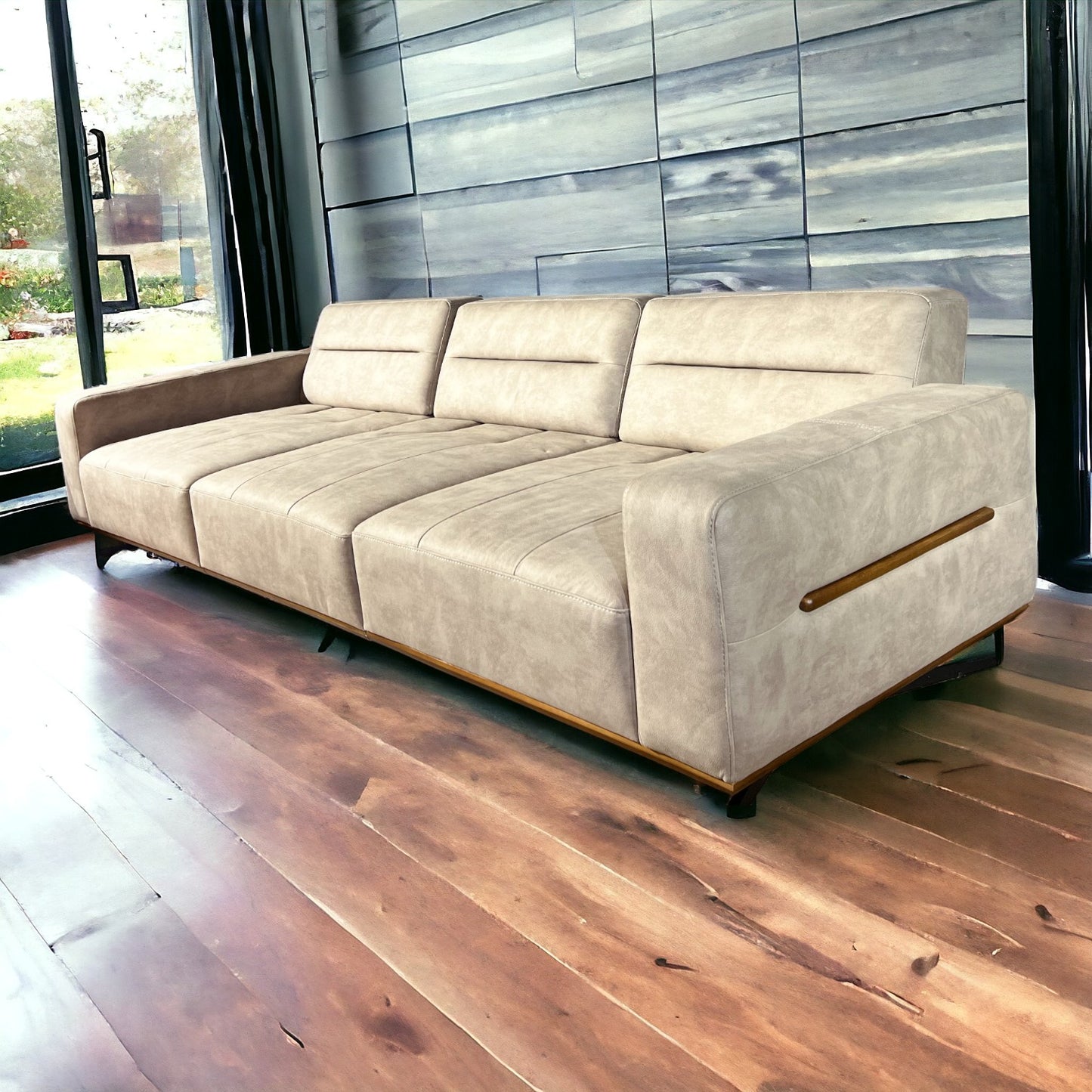 Sofa Set Avana