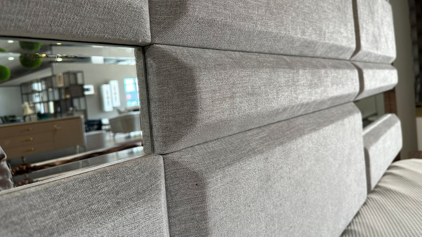 Chambre Oslo