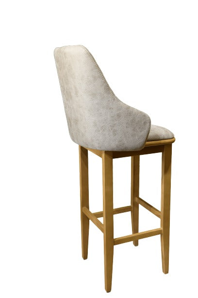 Tabouret de bar Paris