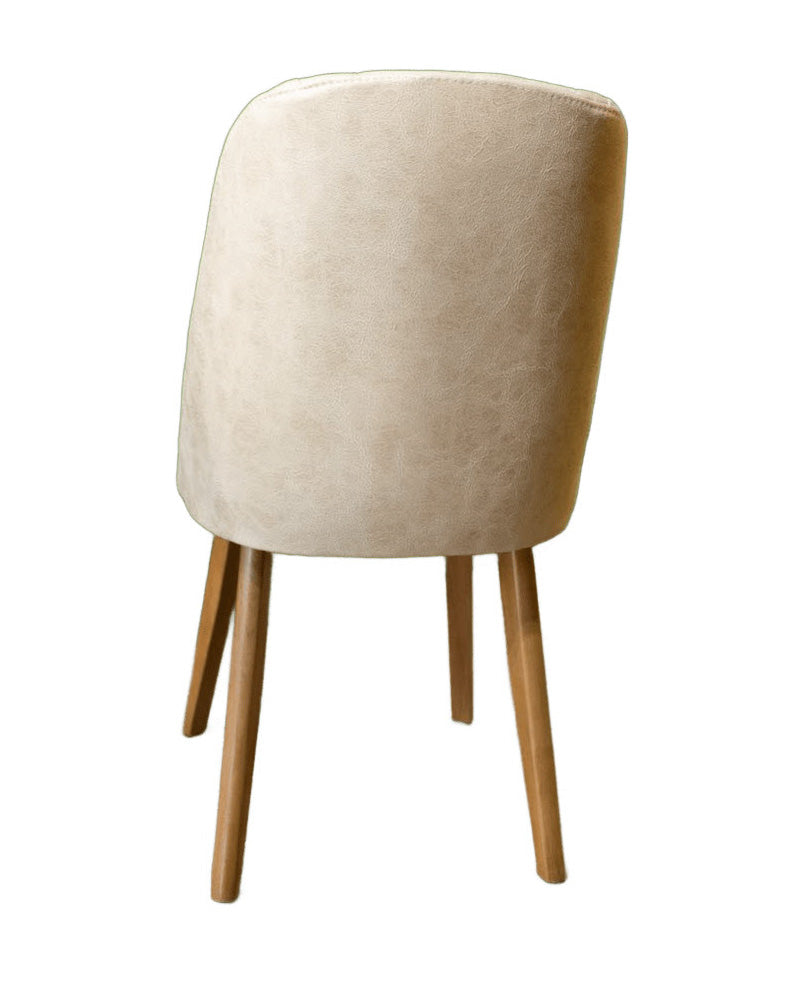 Stuhl Nova - als 2er, 4er oder 6er Set