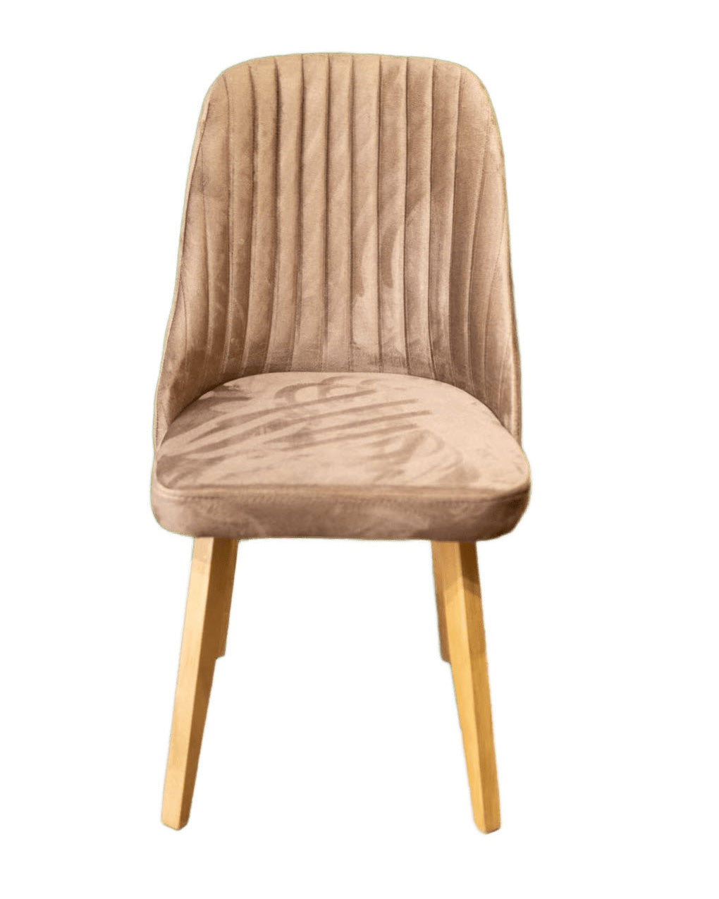 Stuhl Gilda - als 2er, 4er oder 6er Set