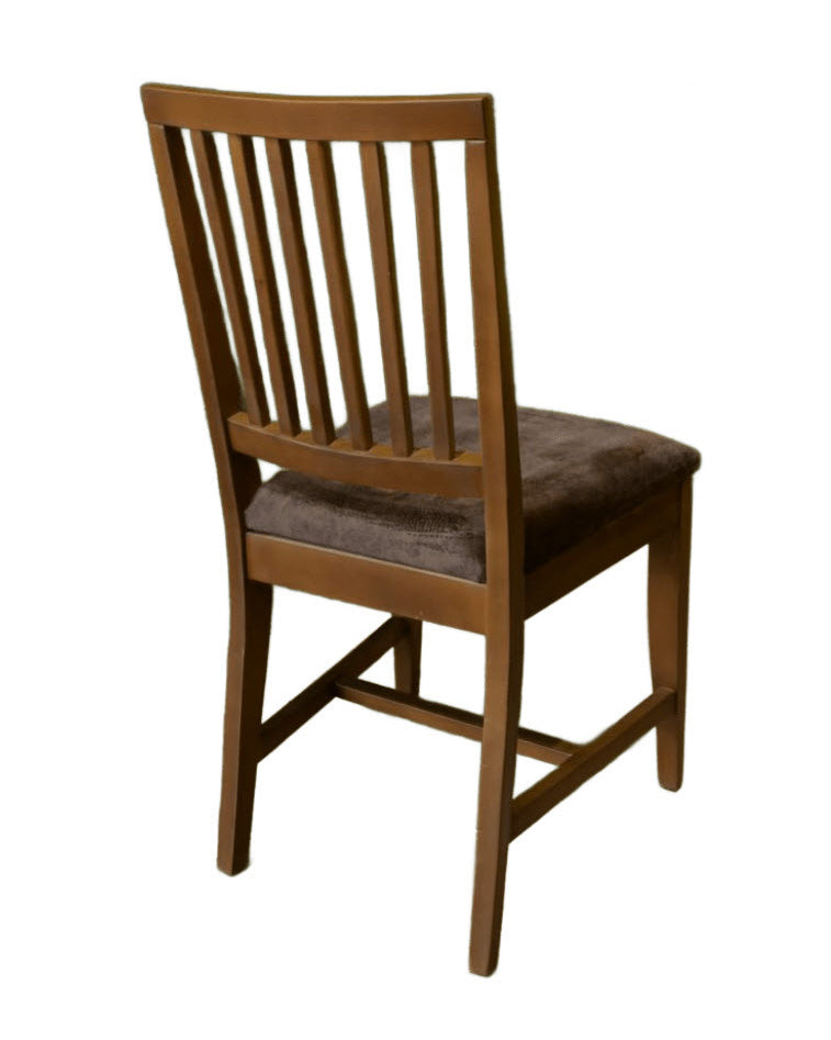 Stuhl Riket - als 2er, 4er oder 6er Set