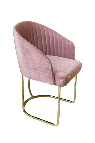 Stuhl Chic - als 2er, 4er oder 6er Set