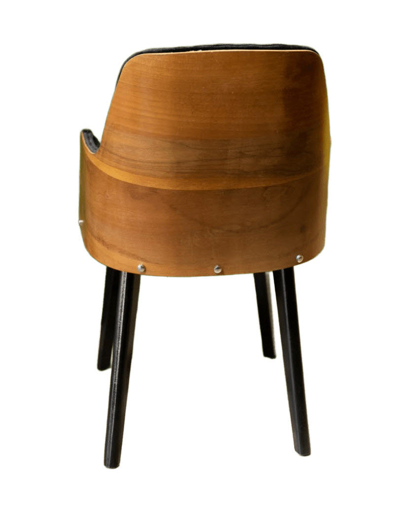 Stuhl Luxor - als 2er, 4er oder 6er Set