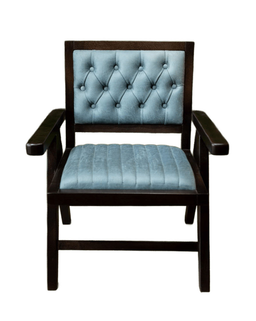 Stuhl Opus - als 2er, 4er oder 6er Set