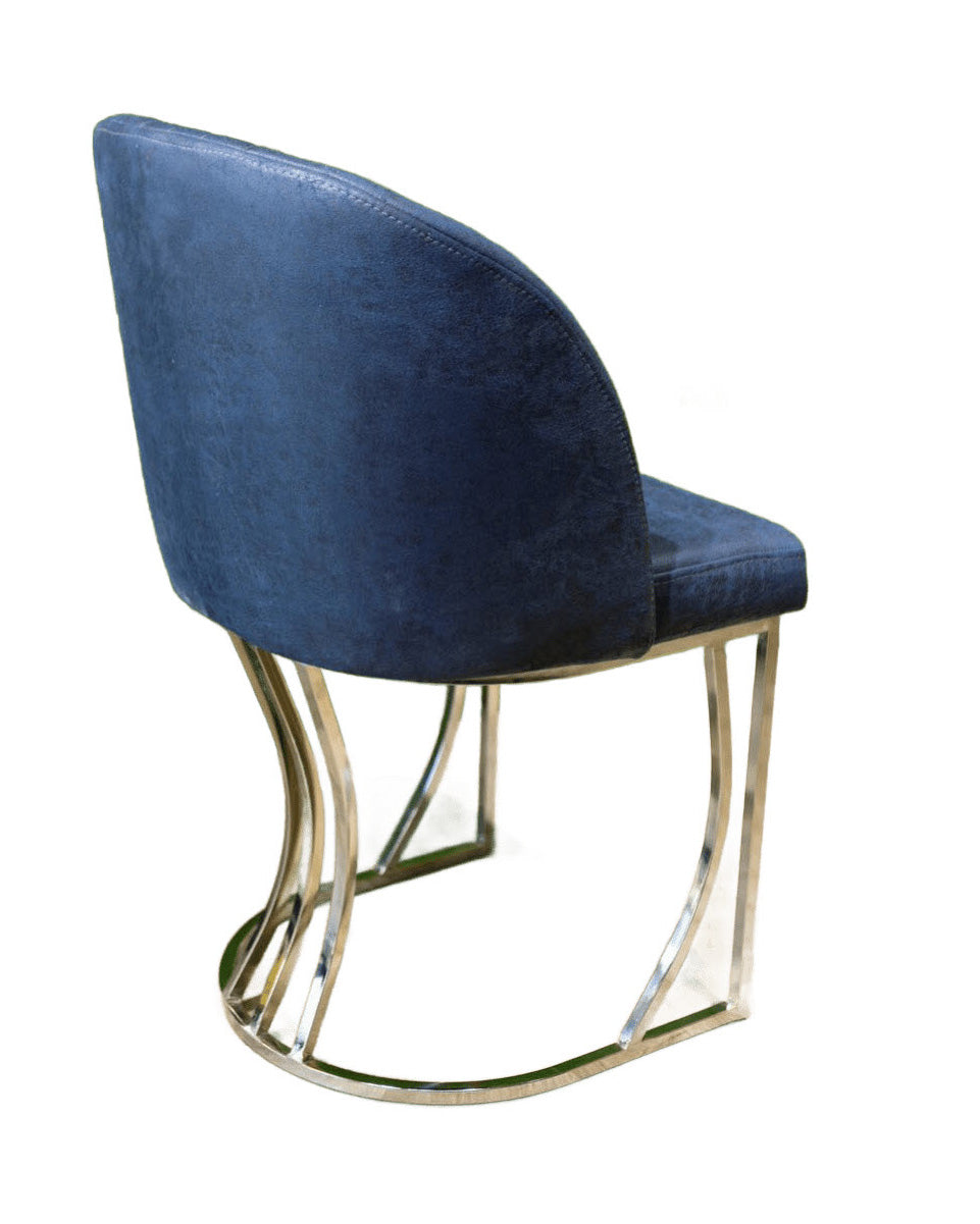 Stuhl Krea - als 2er, 4er oder 6er Set