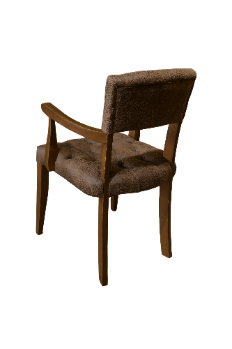 Chaise divan