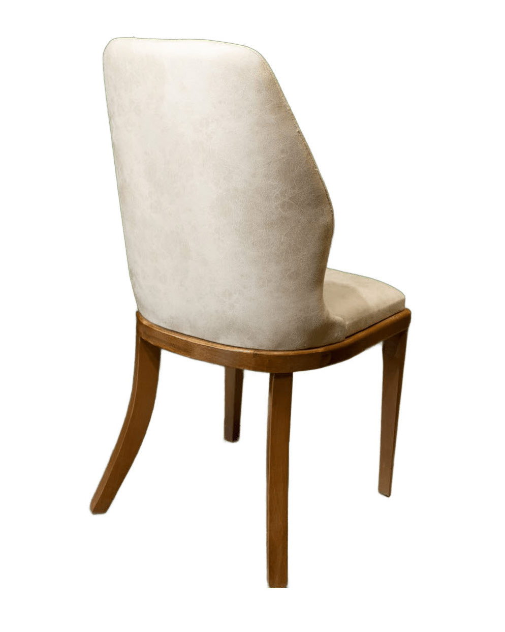 Stuhl Majes - als 2er, 4er oder 6er Set