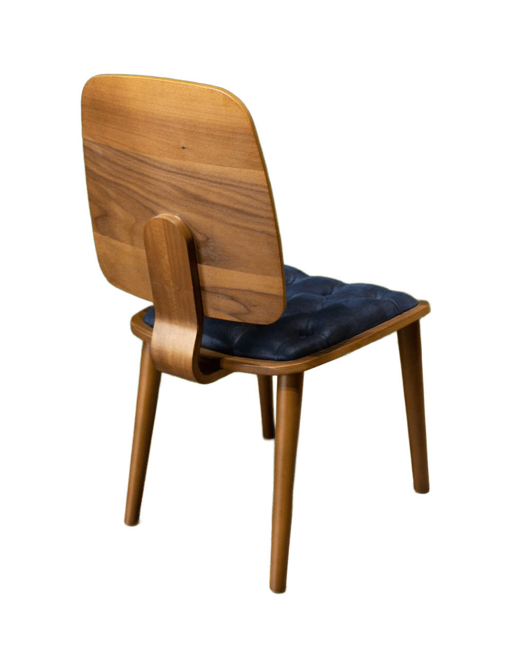 Stuhl Prima - als 2er, 4er oder 6er Set