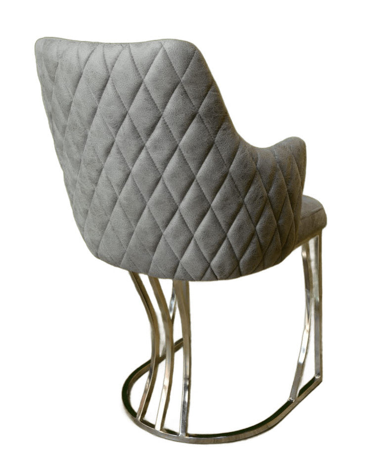 Stuhl Vista - als 2er, 4er oder 6er Set