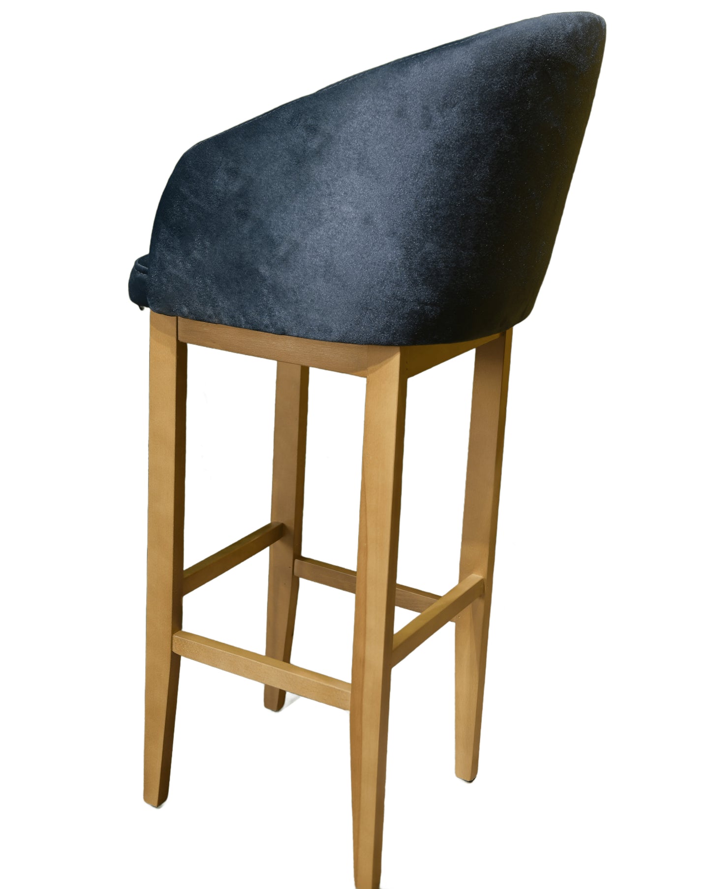 Tabouret de bar Krea
