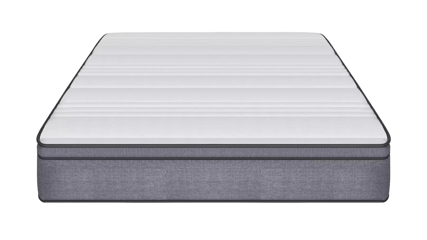 Matratze Deluxe