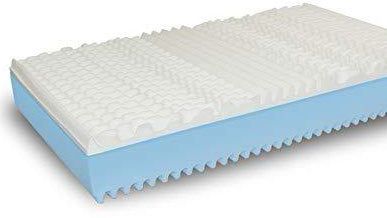Matratze Relax