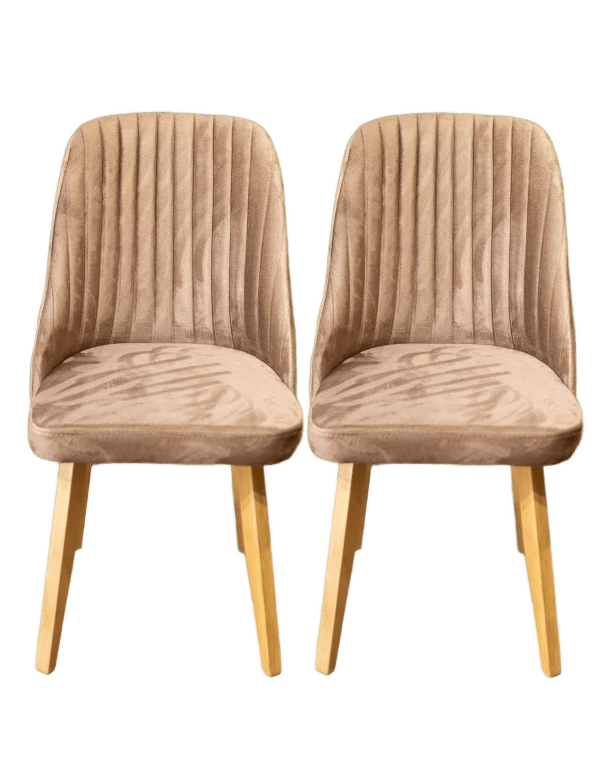 Chaise Gilda