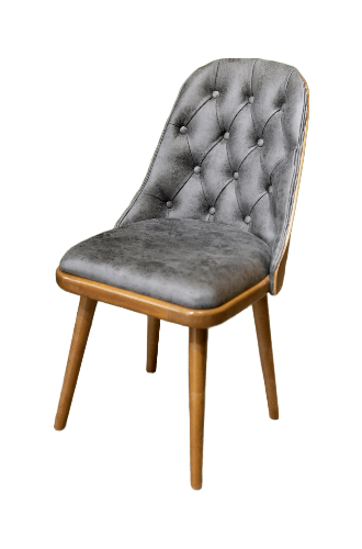 Stuhl Casa - als 2er, 4er oder 6er Set