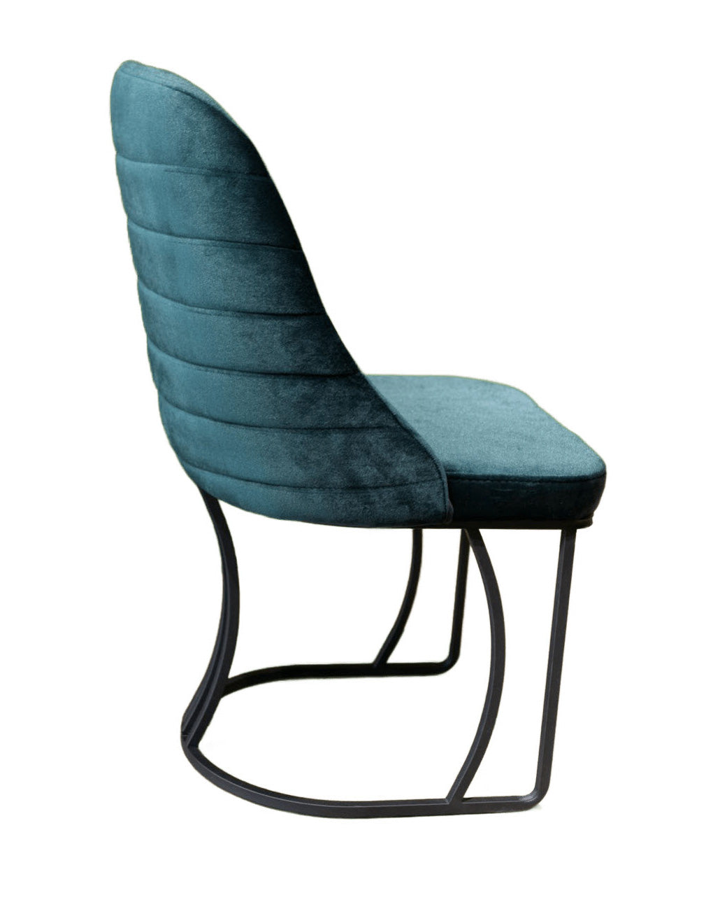 Stuhl Pures - als 2er, 4er oder 6er Set