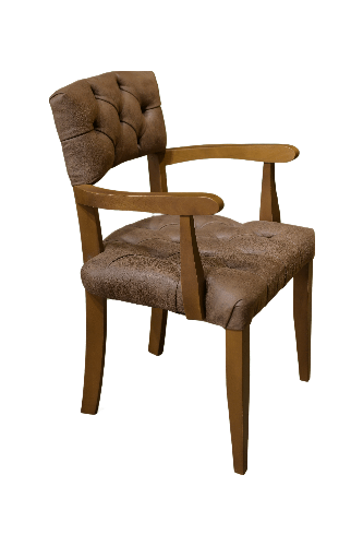 Chaise divan