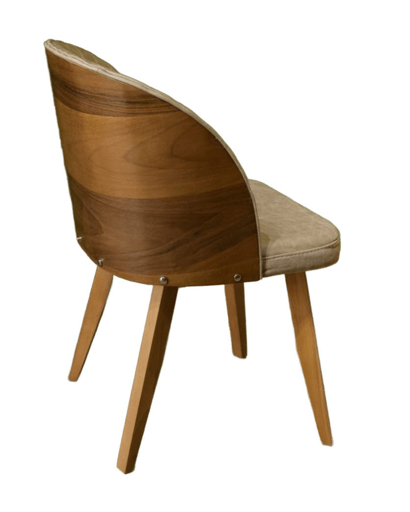 Stuhl Lena - als 2er, 4er oder 6er Set