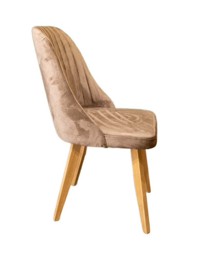 Chaise Gilda