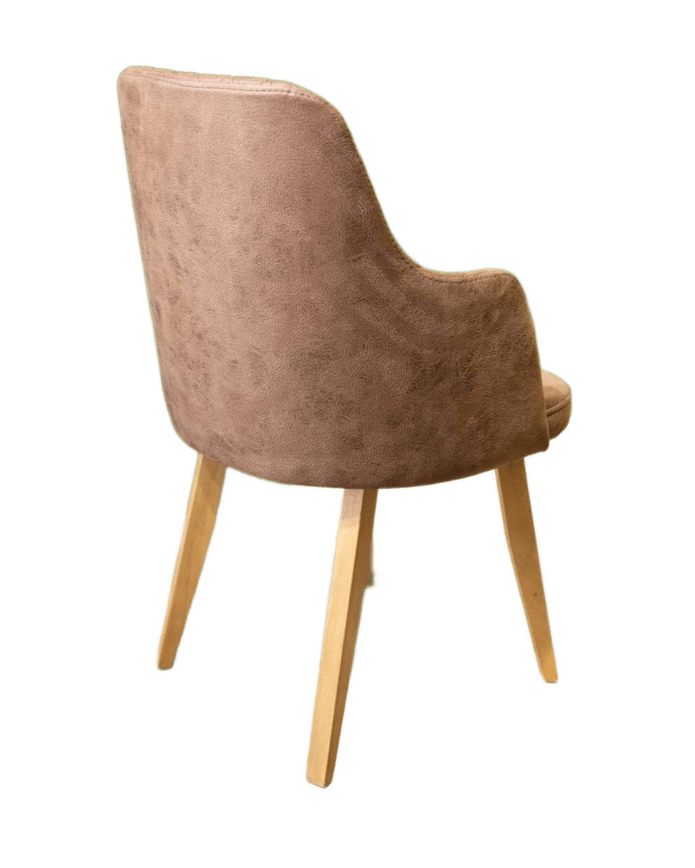 Stuhl Paris - als 2er, 4er oder 6er Set