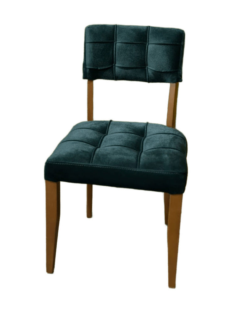 Stuhl Lumin - als 2er, 4er oder 6er Set