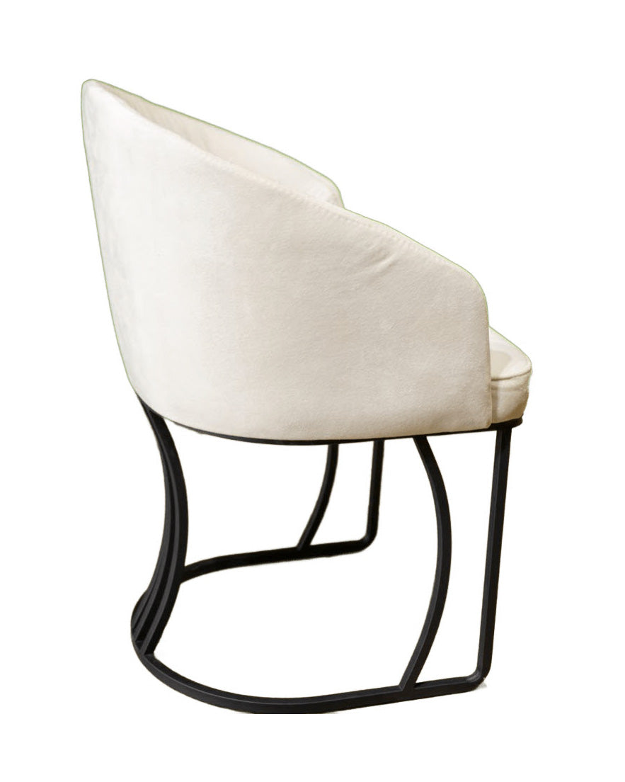 Stuhl Pella - als 2er, 4er oder 6er Set