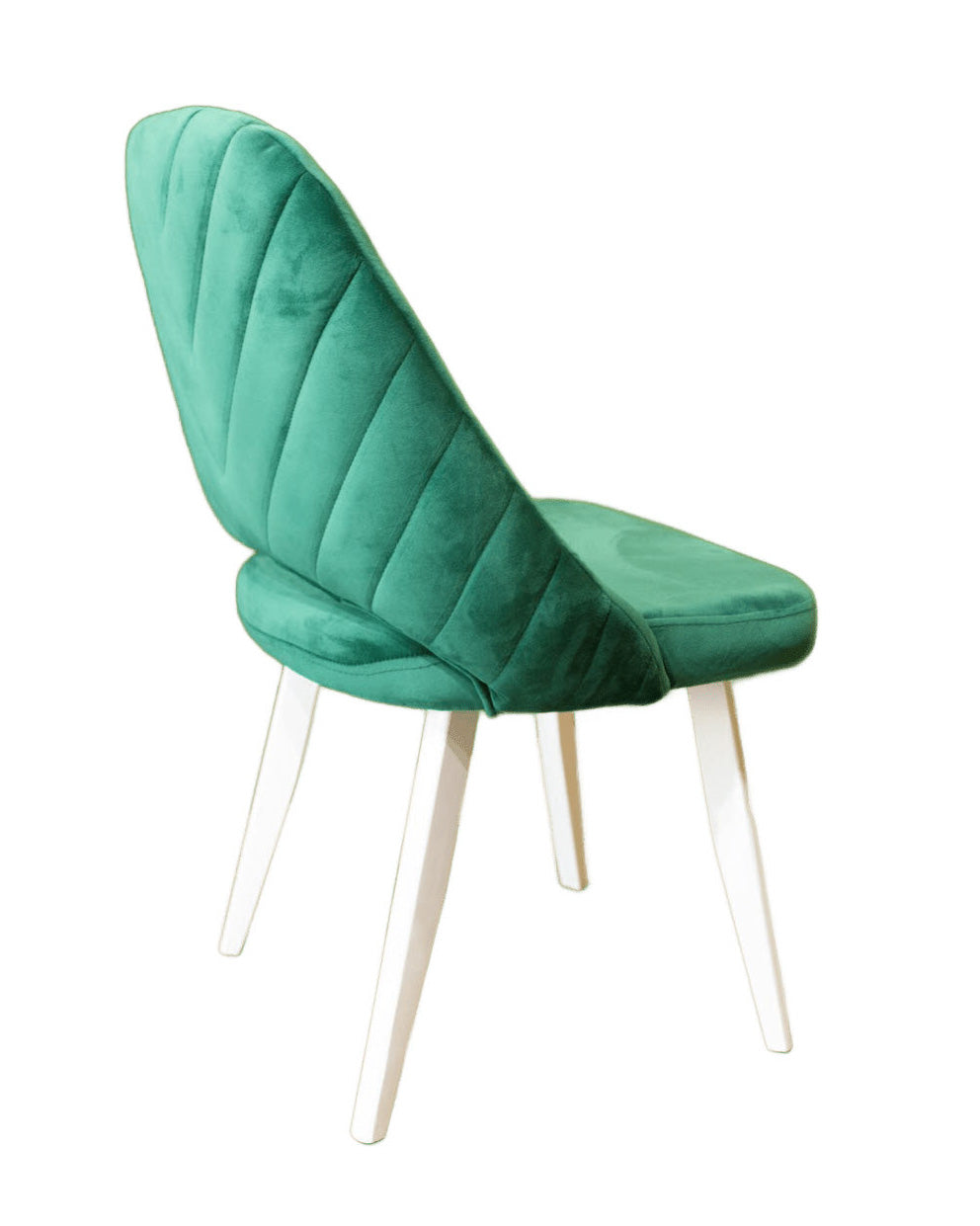 Stuhl Siena - als 2er, 4er oder 6er Set