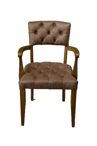 Stuhl Divan - als 2er, 4er oder 6er Set