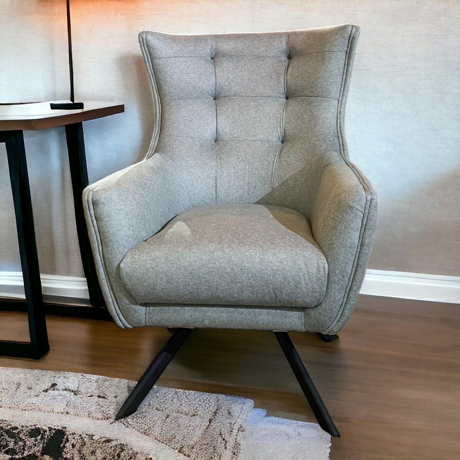 Sessel Schweiz – Komfort & Design für moderne Wohnräume