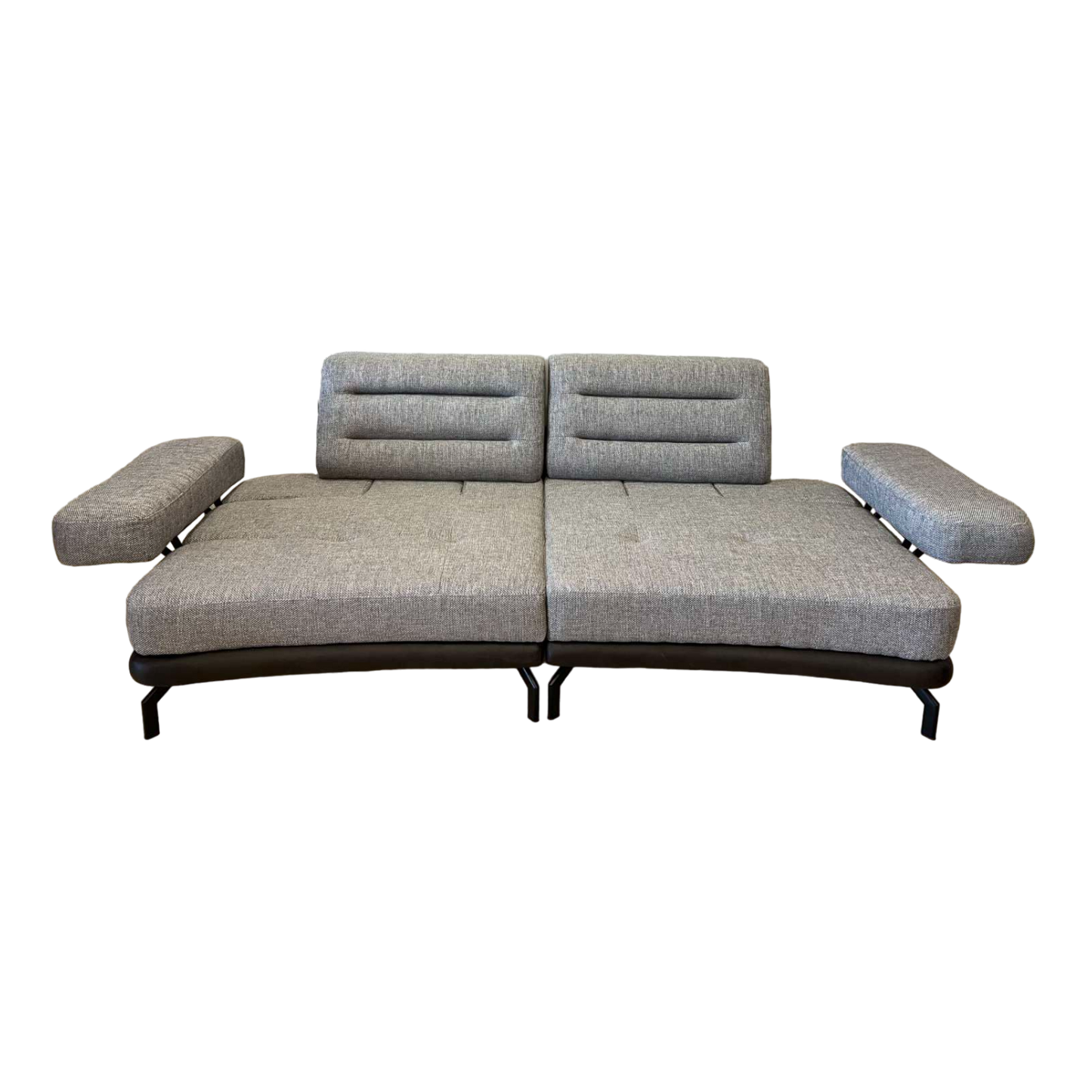 Sofa Set Astana