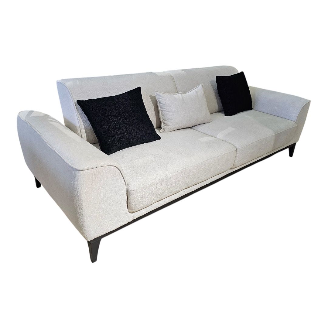 Sofa Set Place