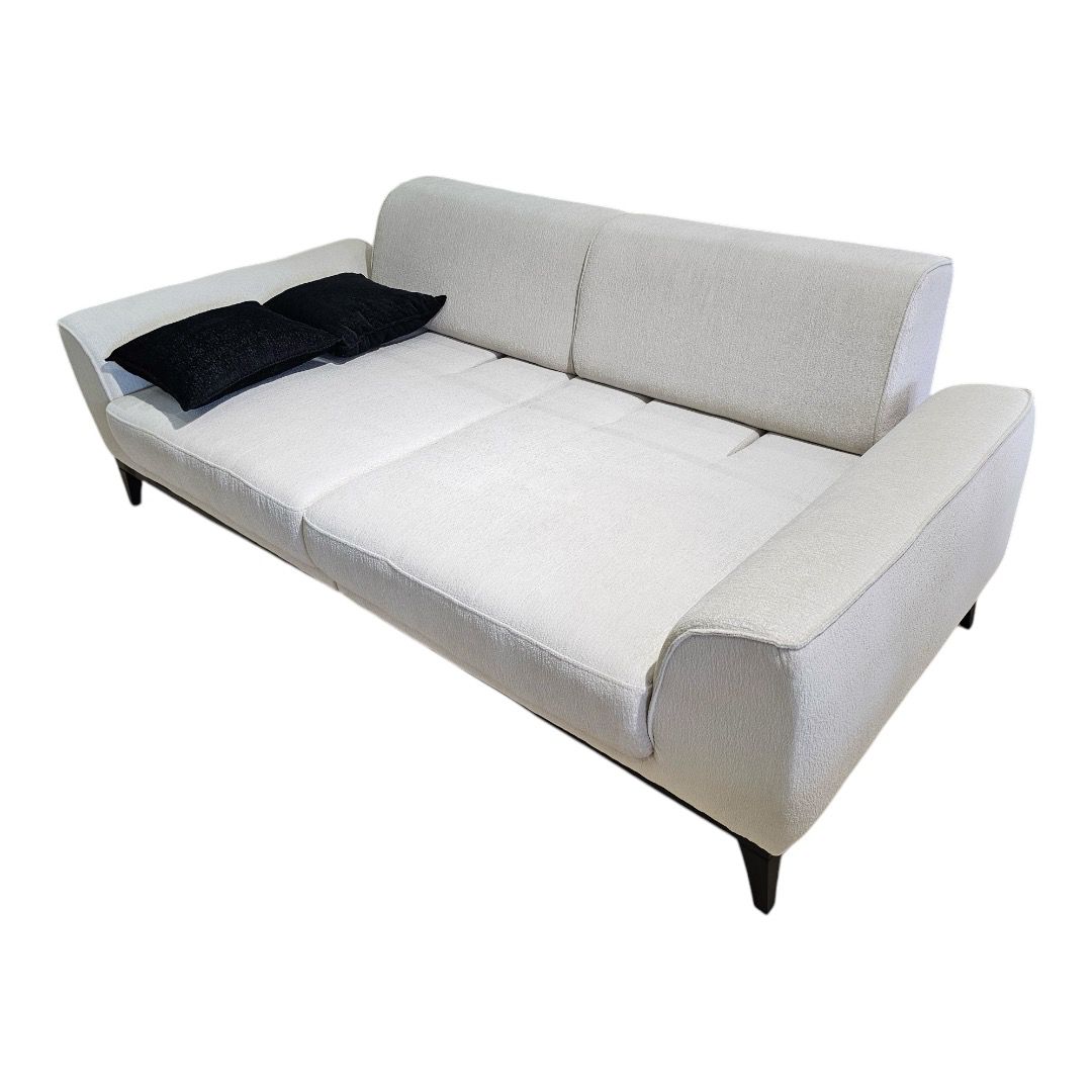 Sofa Set Place